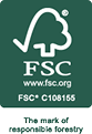 Wood Products Manufacturers Association - FSC