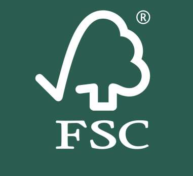 FSC logo