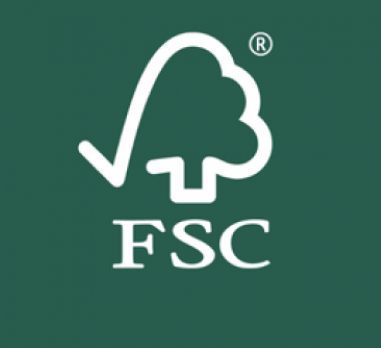 FSC logo